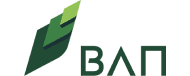 ВЛП